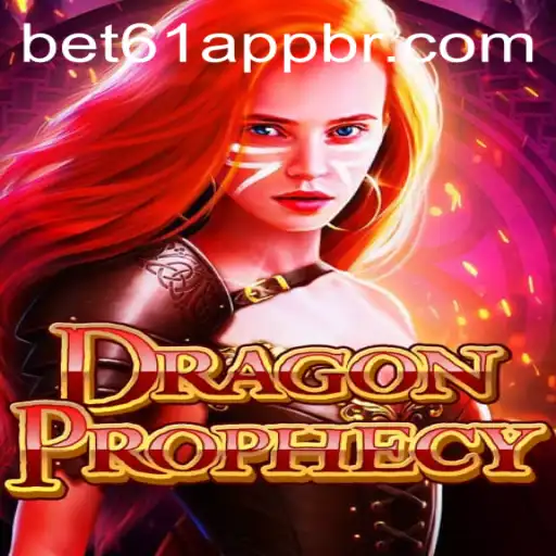 Unraveling the Mystical World of DragonProphecy and Understanding Bet61 PH Login