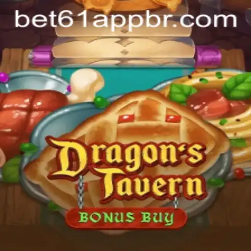 Exploring DragonsTavern and Understanding bet61 PH Login