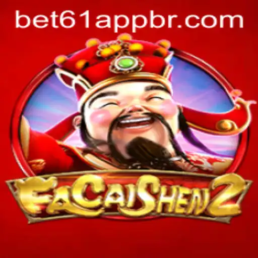 Exploring the Exciting World of FaCaiShen2 and bet61 PH Login