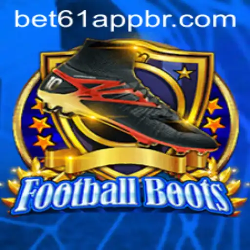 Discover the Thrilling World of FootballBoots: Game Description and Rules