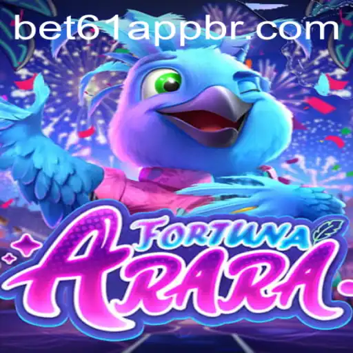 Discovering FortunaArara: A Thrilling New Gaming Experience with Bet61 PH Login