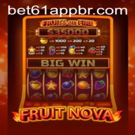 Exploring FruitNova: A Detailed Guide with Bet61 PH Login Insights