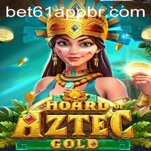 Unraveling the Treasures of HoardofAztecgold