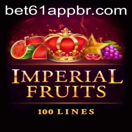 Dive Into the Royal Realm of ImperialFruits100: A Comprehensive Guide
