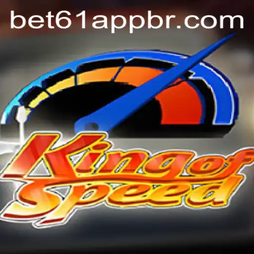 KingofSpeed: The Ultimate Racing Experience with bet61 PH Login Access