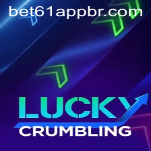Discover the Thrilling World of LuckyCrumbling: An Engaging Gaming Adventure