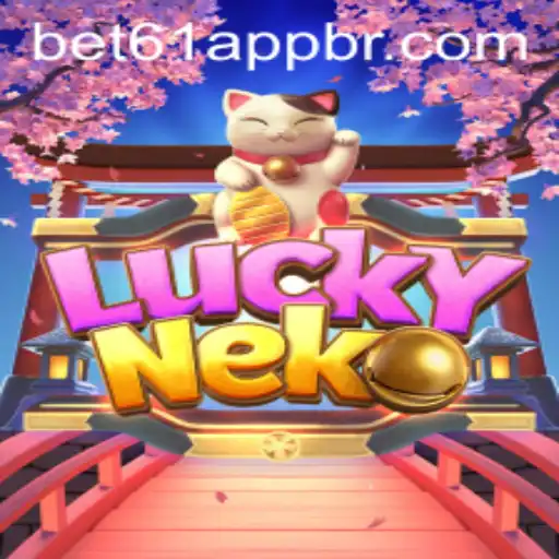 LuckyNeko: A Fascinating Adventure into Japanese-Inspired Slot Gaming