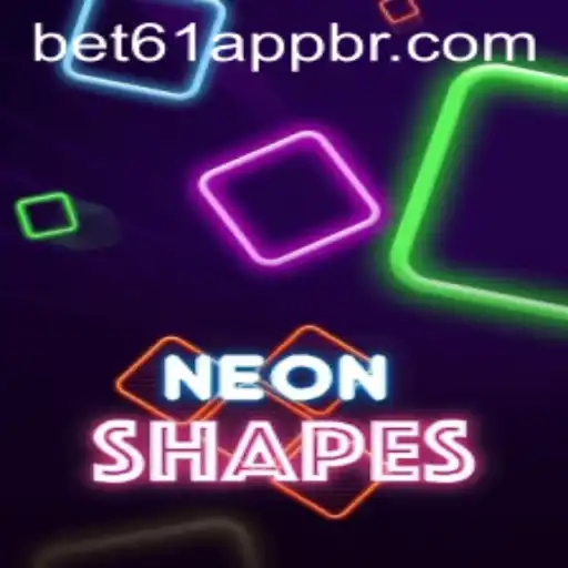 Exploring the Dynamic World of NeonShapes