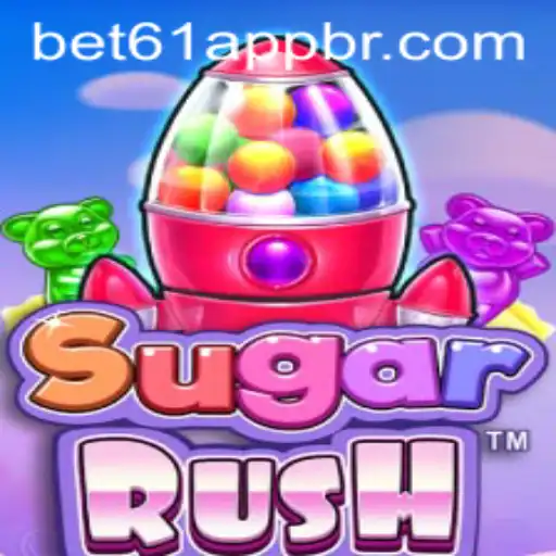 Unveiling the Thrills of SugarRush: A Sweet Escape into the Gaming World