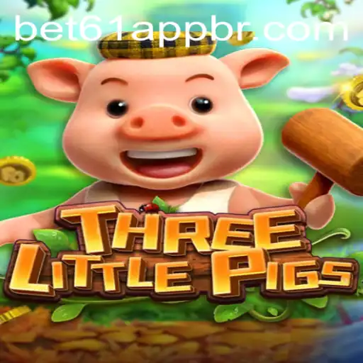 Exploring the World of THREELITTLEPIGS: Rules and Gameplay