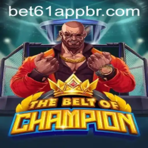 Exploring TheBeltOfChampion: A Comprehensive Guide
