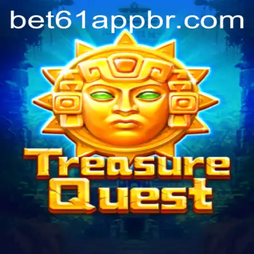 Discover the Exciting World of 'TreasureQuest' with bet61 PH Login