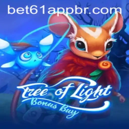 Explore the Enchanting World of TreeOfLightBonusBuy: A Spotlight on Gameplay, Features, and Innovations