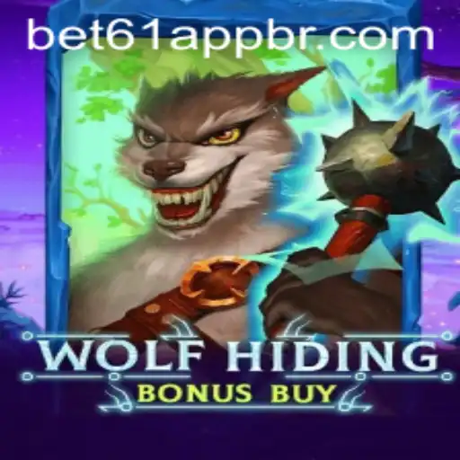 Exploring the Exciting World of WolfHidingBonusBuy: A Comprehensive Guide
