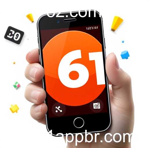 bet61
