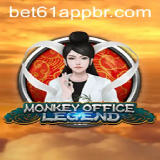MonkeyOfficeLegend: Unveiling the World of Strategic Fun and Adventure