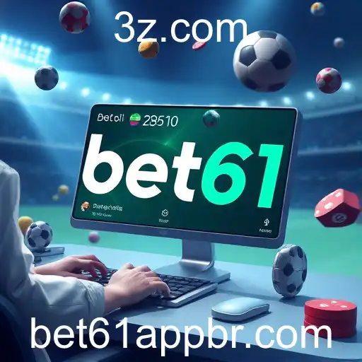 A Ascensão do Mercado de Jogos Online no Brasil