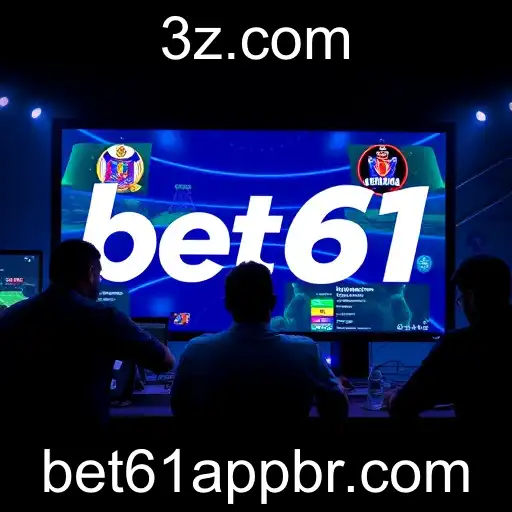 Crescimento dos Jogos Online em 2025 no Brasil