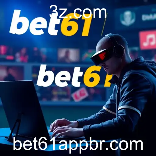 Cenário Atual dos Jogos Online em 2025