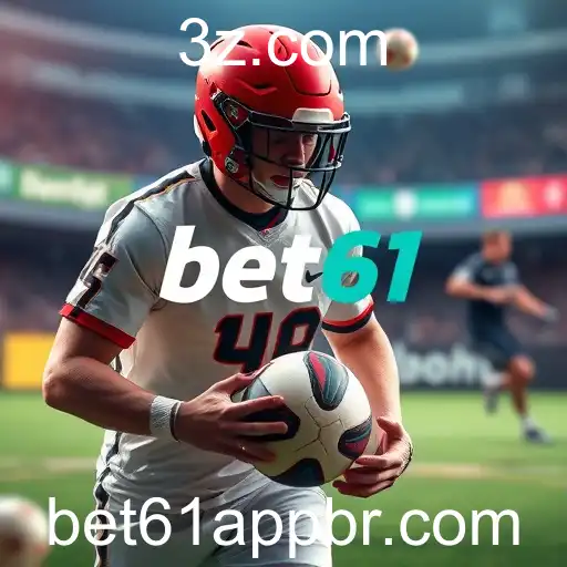 A Evolução dos Jogos Online em Portugal