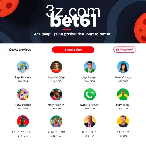 A Expansão do Mercado de Jogos Online em 2025