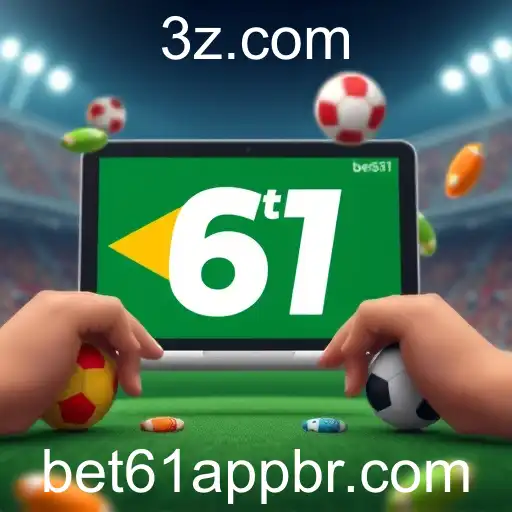 Expansão dos Jogos Online no Brasil