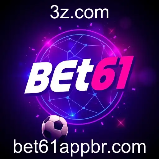 A Explosão do Mercado de Jogos Online em 2025