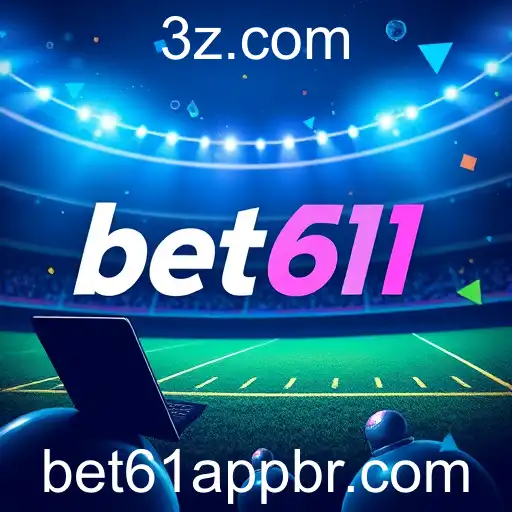 Crescimento do Mercado de Apostas Online em Língua Portuguesa