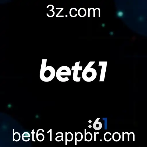 A Ascensão dos Jogos de Apostas Online e as Tendências Atuais