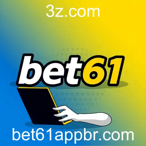 Impactos do Crescimento dos Jogos Online em 2025