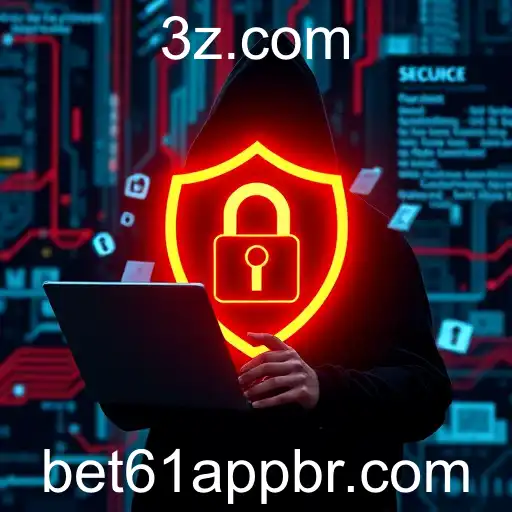 Crescimento e Impacto dos Jogos Online em 2025