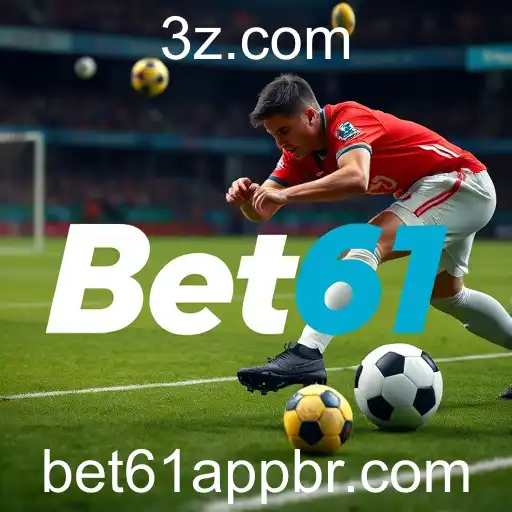 Transformações no Universo dos Jogos Online