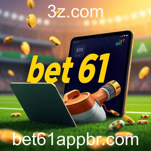 A Evolução dos Jogos Online em 2025