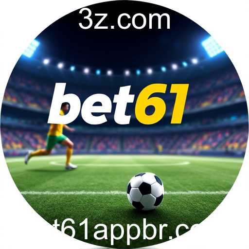 Crescimento e Desafios da Indústria de Jogos Online