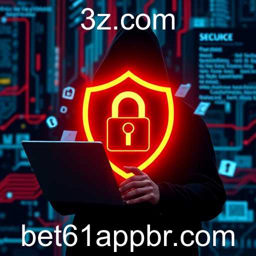 Crescimento e Impacto dos Jogos Online em 2025