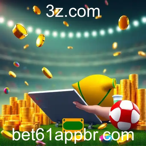 Crescimento dos Jogos Online em 2025