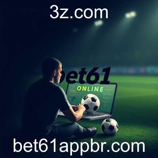 A Revolução do Jogos Online em 2025