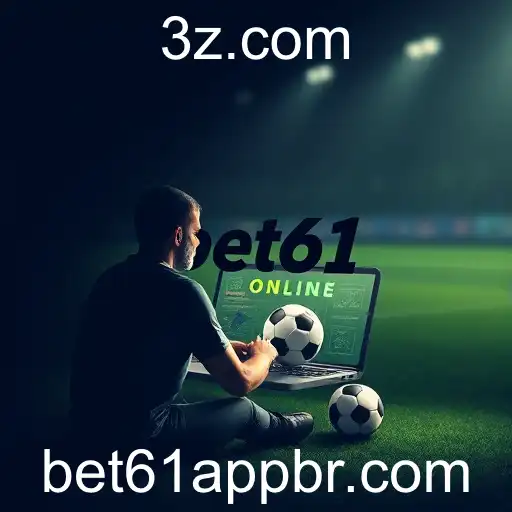 A Revolução do Jogos Online em 2025