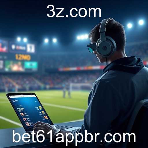 A Revolução dos Jogos Online: Impactos e Tendências Futuras