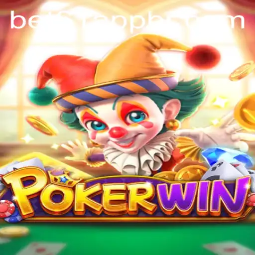 Mastering POKERWIN: A Comprehensive Guide for Enthusiasts