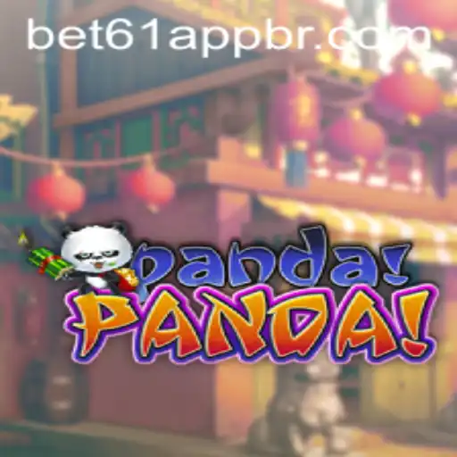 Exploring the World of PandaPanda: A Fresh Take on Interactive Gaming with bet61 PH Login