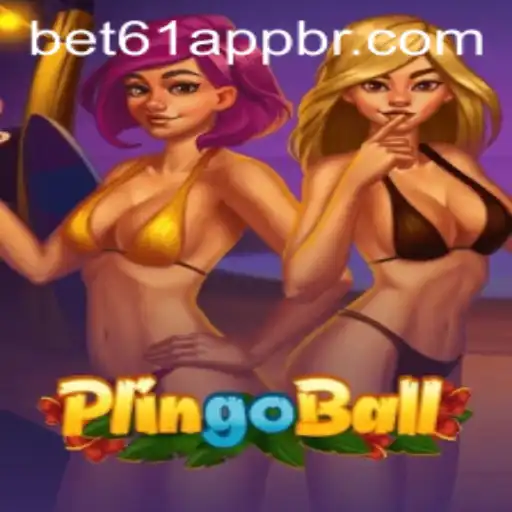 The Exciting World of Plingoball and Bet61 PH Login
