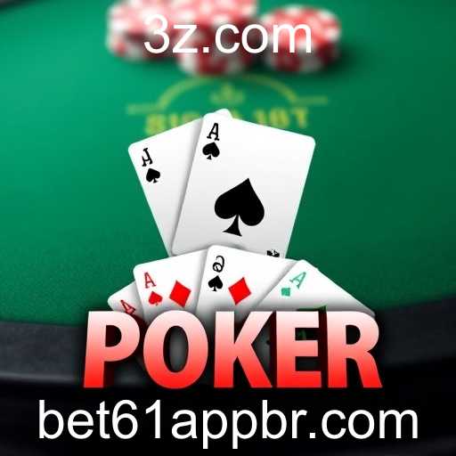 bet61