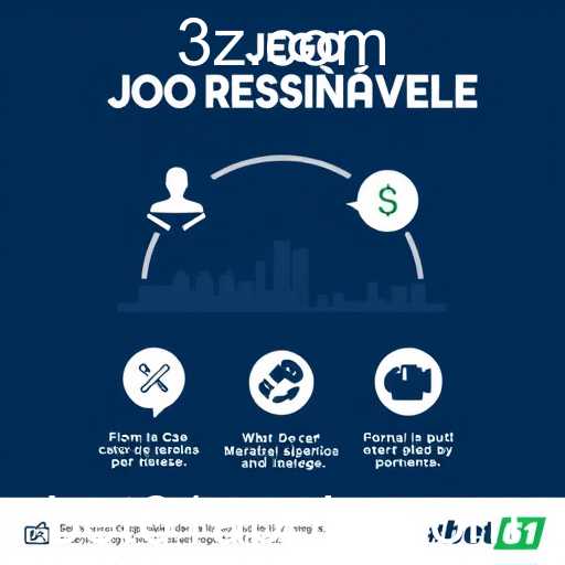 bet61
