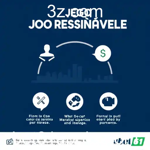 A Importância do Jogo Responsável no Bet61