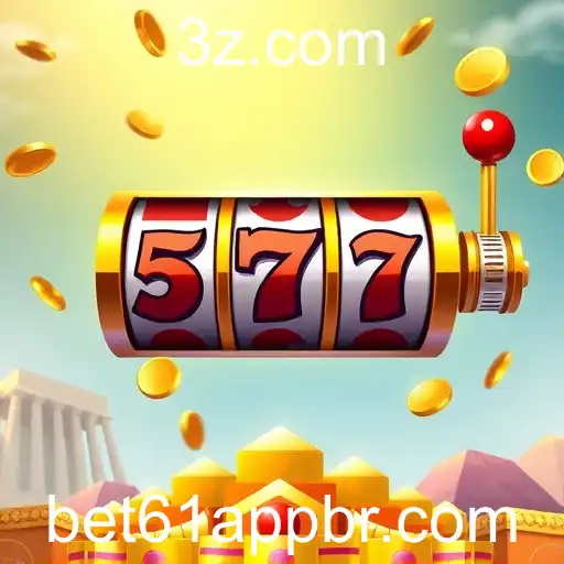 A Revolução dos Jogos Online em Portugal: O Impacto do 'bet61'