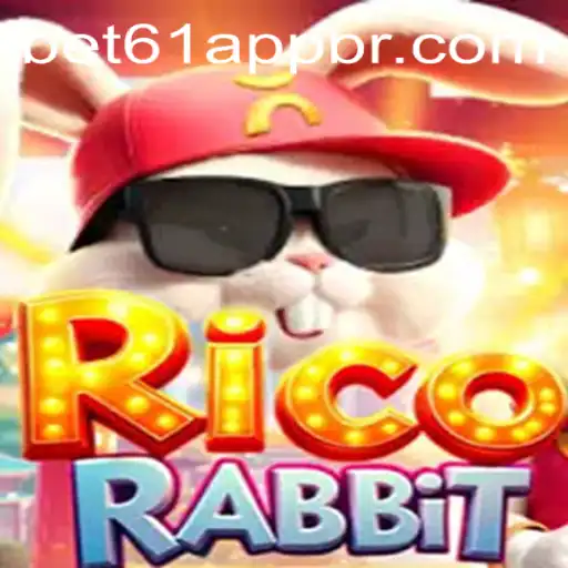 Exploring RicoRabbit: An Exciting Adventure in Gaming