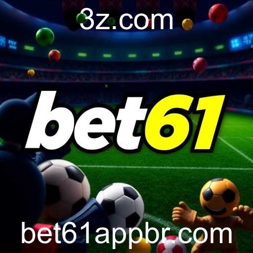 A Ascensão do Jogo Online: O Impacto do 