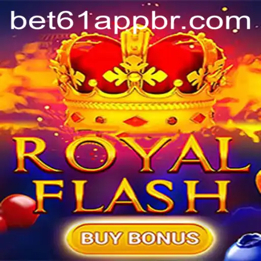 RoyalFlashBuyBonus: A Dive into the Exciting World of Online Gaming