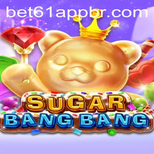 Discovering the Exciting World of SUGARBANGBANG: Your Entertaining Guide and Rules